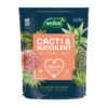 Westland Cacti & Succulent Potting Mix