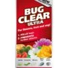 BugClear Ultra Concentrate 200ml