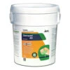 Sierraron 4G Herbicide 2 Sierraron 4G Herbicide -Landscaping 10kg Sierraron 4G Herbicide 63266.1639695882