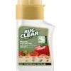 BugClear Fruit & Veg Spray 210ml -Landscaping 121008 5010272191431