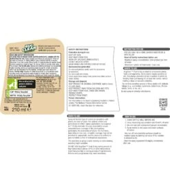 Landscaping -Landscaping 121008 5010272191431 back