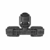 Gardena T-Joint 13 Mm (1/2")