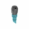 Gardena Endline Micro Strip Sprinkler 13318-20