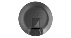 Gardena Endline Micro Strip Sprinkler 13318-20 -Landscaping 13318 20 5