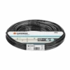 Gardena Supply Pipe 4.6 Mm (3/16") 50m -Landscaping 1348 20 3