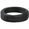 Gardena Supply Pipe 4.6 Mm (3/16") 15m