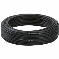 Gardena Supply Pipe 4.6 Mm (3/16") 15m