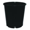 140mmØ Slimline Pot -Landscaping 140mm Slimline G Pot 09127.1656653540