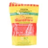 All Weather Rodent Blocks -Landscaping 150gram Surefire Rodenticide 15gram Blocks 21901.1639695909