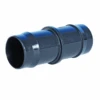 Hozelock Aquatics Union Hose Connector 40mm -Landscaping 1718 square.jpg 1
