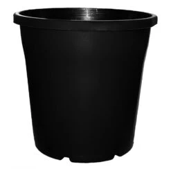 180mmØ Euro Slimline Pot