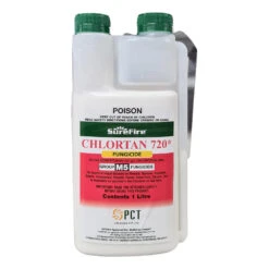 Chlortan 720 Fungicide