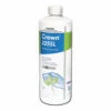 Crown 225SL Systemic Insecticide -Landscaping 1 Litre Crown 225SL Systemic Insecticide 50856.1639695882