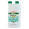 Fivestar Insecticide 80SC -Landscaping 1 Litre Fivestar Insecticide 80SC Bifenthrin 56660.1639695907