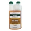 Buffalo - Bindii & Broadleaf Weedkiller Herbicide -Landscaping 1 Litre Surefire Buffalo Bindii and Broadleaf Herbicide 52021.1639695907