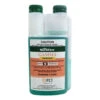 Gamma | Herbicide -Landscaping 1 Litre Surefire Gamma Non selective Herbicide 67830.1639695907