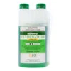 Glyphosate 360 Herbicide 1 Glyphosate 360 Herbicide -Landscaping 1 Litre Surefire Glyphosate 360 Herbicide 98946.1639695905