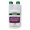 Termiticide & Insecticide -Landscaping 1 Litre Surefire Termiticide 100SC 01427.1639695909