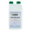 Wetter 600 Surfactant -Landscaping 1 Litre Wetter Surfactant 600 non ionic 81368.1639695905