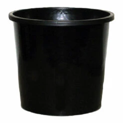 200mmØ Flower Bucket