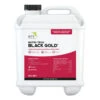 Black Gold 2 Black Gold -Landscaping 20 Litre Nutritech Black Gold 14764.1706595392