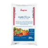 Prolific Blue AN Compound Fertiliser -Landscaping 20kg Prolific Blue Compound Fertiliser 12 5 2 14 1 TE 33264.1639695728