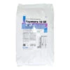 Sayonara 10 GR Pre-Emergent Herbicide -Landscaping 20kg sayonara 10 gr actual 91633.1680221696