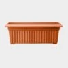 Stewart Corinthian Trough Terracotta 70 X 30 X 25cm -Landscaping 2276034 1 2x ed2b0732 60be 416d 8d53 e2e3663e264e