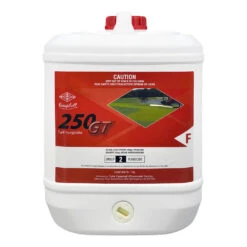 250GT Systemic Fungicide
