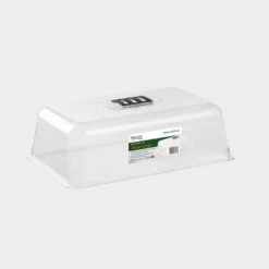 Stewart Premium Propagator Cover 38cm