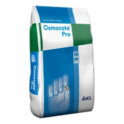 Osmocote Pro Low P Native 5 Osmocote Pro Low P Native -Landscaping 25kg 12 14 mth Osmocote Pro Low P Native 14 1 3 14 9 TE 51291.1649644988