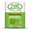 Turfmaster Fines -Landscaping 25kg Turfmaster Fines 3 3 1 7 1 6 80459.1639695710