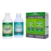 Weed Terminator & Soil Conditioner -Landscaping 2l weed terminator localsafe 72794.1658712995