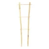 Bamboo Plant Trainer 35cm -Landscaping 35cm Bamboo Trainer 2L3X 50B100T 61857.1639695864