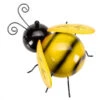 Smart Garden Bee Wall Art Large -Landscaping 3735 5032003 1 3 600