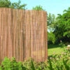 The Good Life Split Bamboo Screen 1m X 4m -Landscaping 3A021114 1134 1137 Split Bamboo Screen Large 0a082d93 9dea 4809 ad72 062408f4c0d3