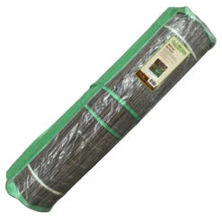 The Good Life Willow Screen 1m X 4m -Landscaping 3A021126 1mx4mWillowScreen