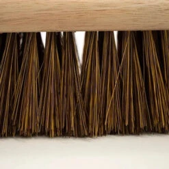 Hillbrush Industrial Soft 305mm Sweeping Broom -Landscaping 3P detail 3