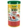 Tetra Pond Koi Sticks -Landscaping 4004218757608 1 1