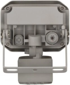 Brennenstuhl AL 1050 P LED Spotlight With PIR Sensor 1010lm 10W IP44 -Landscaping 4007123675715 1178010901 A011 detail b40dd