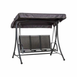 Royalcraft Sorrento 3 Seater Swing Hammock