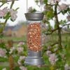 Chapelwood Supreme Peanut Feeder 30cm