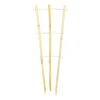 Bamboo Plant Trainer 45cm