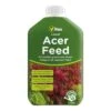 Vitax Japanese Maple Acer Liquid Feed -Landscaping 5012351096224