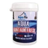 Hamac Ultimate Fountain Fresh 100g Tub -Landscaping 51y3usbbopl. ac 50535.1665133581