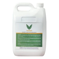 VermiGold Liquid Tonic -Landscaping 5L front png 27624.1658192864