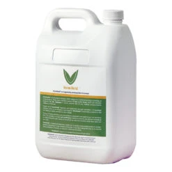 VermiGold Liquid Tonic -Landscaping 5l jpg 02568.1658192816