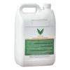 VermiGold Liquid Tonic -Landscaping 5l side png 70007.1658192864