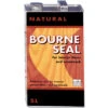 Diversey Bourne Seal Natural 5L -Landscaping 6085803 bourne seal natural 5l high res cmyk