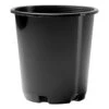 70mmØ Slimline Pot -Landscaping 70mm squat herb pot tl 1 15562.1680233513